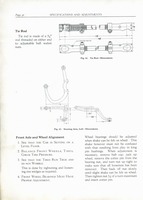 1930 Marquette Specs-36.jpg